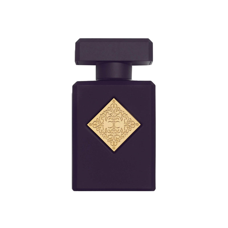 Initio Parfums Prives Side Effect , Apa de Parfum Unisex - 90ml