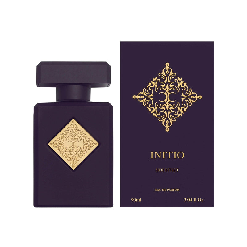 Initio Parfums Prives Side Effect , Apa de Parfum Unisex - 90ml