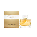 Signature Absolue , Apa de Parfum,  FemeI - 90ml