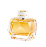 Signature Absolue , Apa de Parfum,  FemeI - 90ml