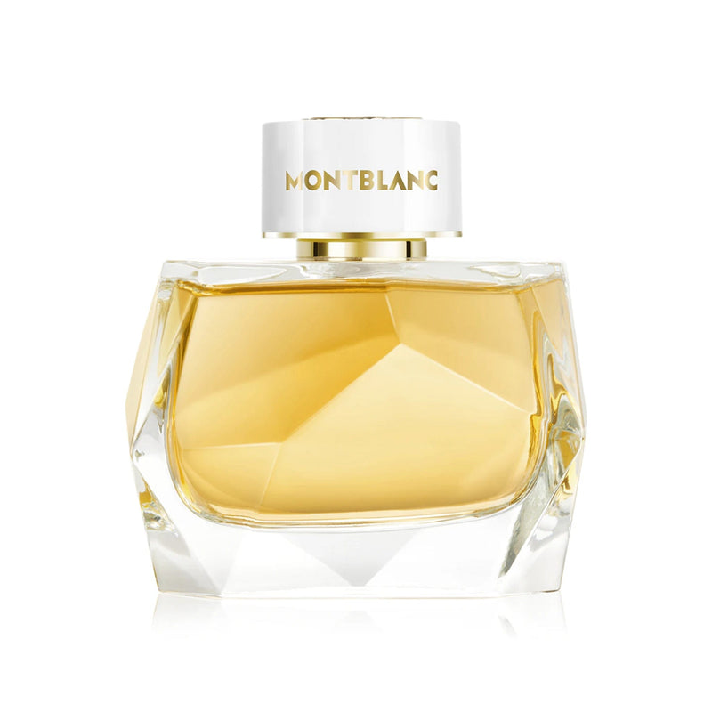 Mont Blanc Signature Absolue , Apa de Parfum,  FemeI - 90ml