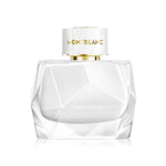Mont Blanc Signature, Apa de Parfum, Femei - 50ml