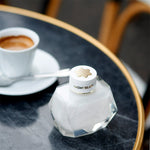 Mont Blanc Signature, Apa de Parfum, Femei - 90ml