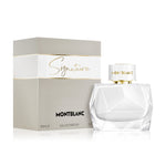 Mont Blanc Signature, Apa de Parfum, Femei - 90ml
