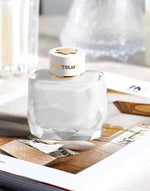Mont Blanc Signature, Apa de Parfum, Femei - 90ml