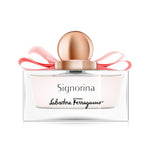 Salvatore Ferragamo Signorina, Apa de Parfum, Femei - 100ml