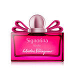 Salvatore Ferragamo Signorina Ribelle, Apa de Parfum, Femei - 100ml