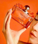 Salvatore Ferragamo Signorina Unica, Apa de Parfum, Femei - 100ml