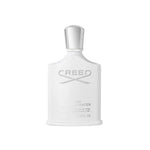 Creed Silver Mountain Water, Apa de Parfum, Unisex - 100ml