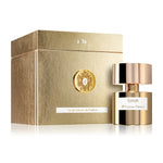 Tiziana Terenzi Sirrah , Apa de Parfum, Unisex  - 100ml