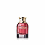 Jean Paul Gaultier So Scandal!, Apa de Parfum, Femei - 30ml