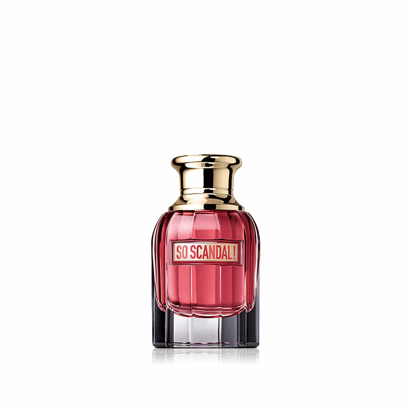 Jean Paul Gaultier So Scandal!, Apa de Parfum, Femei - 30ml