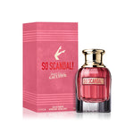 Jean Paul Gaultier So Scandal!, Apa de Parfum, Femei - 30ml