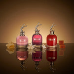 Jean Paul Gaultier So Scandal!, Apa de Parfum, Femei - 50ml