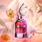 Jean Paul Gaultier So Scandal!, Apa de Parfum, Femei - 50ml