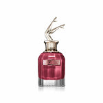 Jean Paul Gaultier So Scandal!, Apa de Parfum, Femei - 50ml