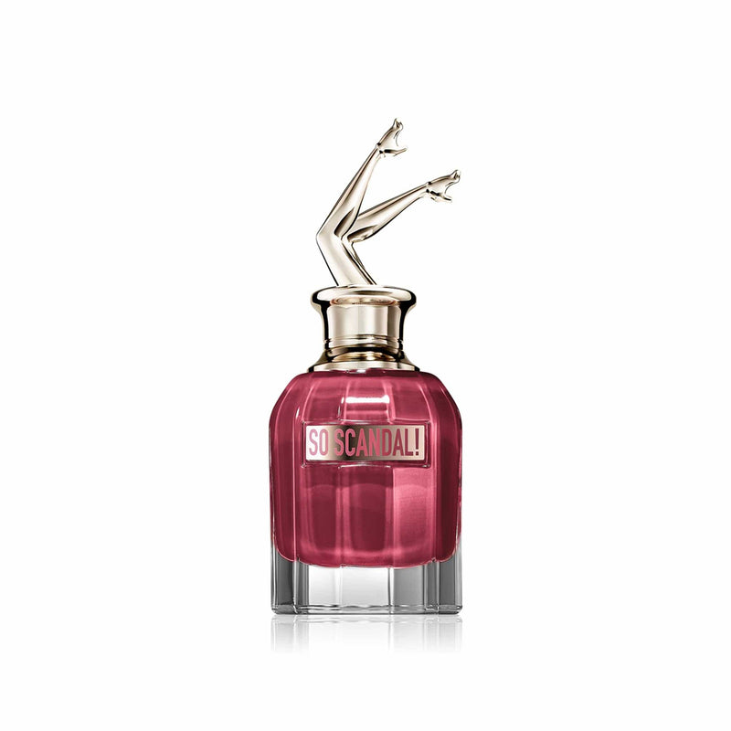 Jean Paul Gaultier So Scandal!, Apa de Parfum, Femei - 50ml