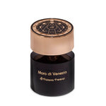 Moro di Venezia, Extract de Parfum, Unisex