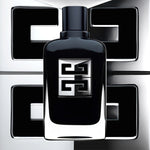 Givenchy Society, Apa de Parfum Barbati - 200ml