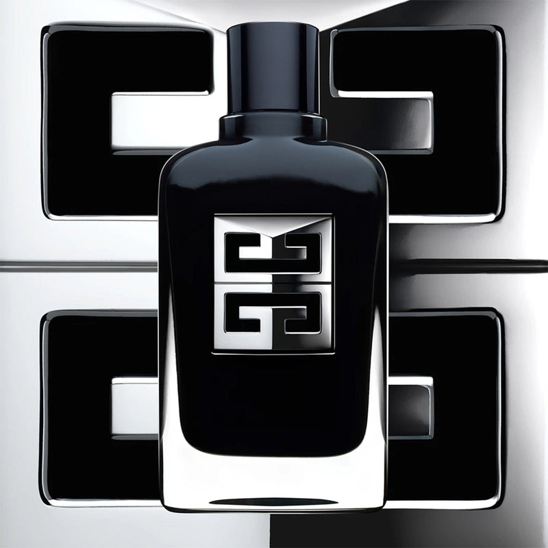 Givenchy Society, Apa de Parfum Barbati - 200ml
