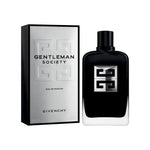 Givenchy Society, Apa de Parfum Barbati - 200ml