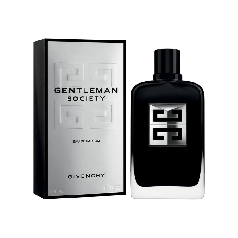 Givenchy Society, Apa de Parfum Barbati - 200ml