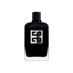 Givenchy Society, Apa de Parfum Barbati - 200ml