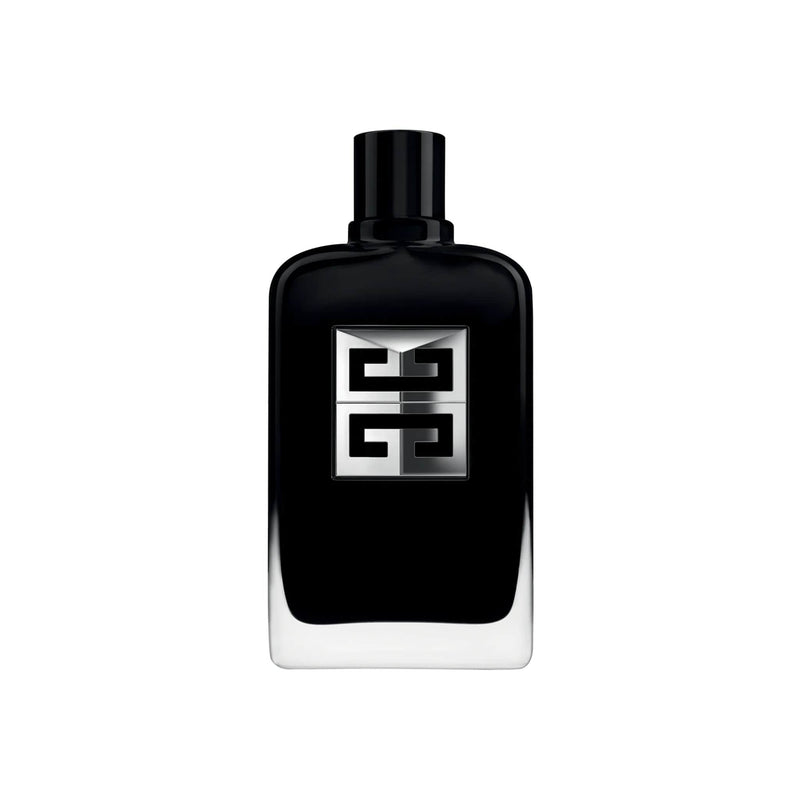 Givenchy Society, Apa de Parfum Barbati - 200ml