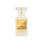 Tom Ford Soleil Blanc, Apa de Parfum, Unisex - 50ml
