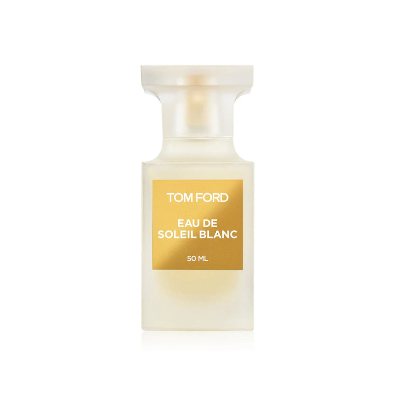 Tom Ford Soleil Blanc, Apa de Parfum, Unisex - 50ml