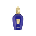 Xerjoff Soprano , Apa de Parfum Unisex - 100ml