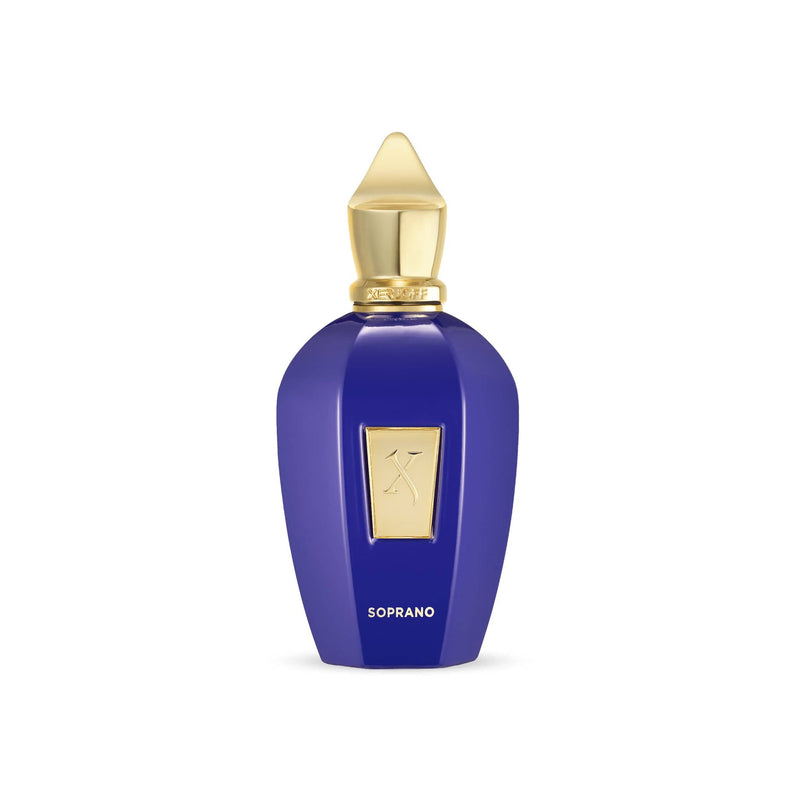Xerjoff Soprano , Apa de Parfum Unisex - 100ml