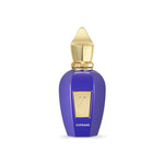 Xerjoff Soprano , Apa de Parfum Unisex - 50ml
