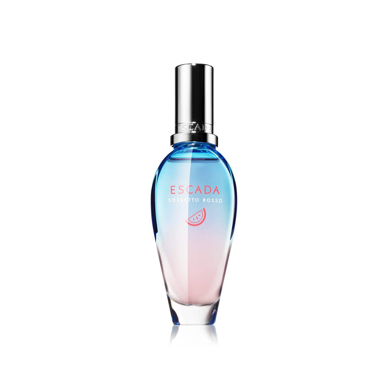 Escada Sorbetto Rosso