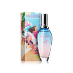 Escada Sorbetto Rosso