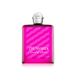 Trussardi Sound of Donna, Apa de Parfum, Femei - 100ml