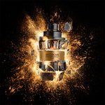 Viktor & Rolf Spice Bomb Extreme, Apa de Parfum, Barbati - 90ml