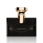 Bvlgari Splendida Jasmin Noir, Apa de Parfum, Femei - 100ml