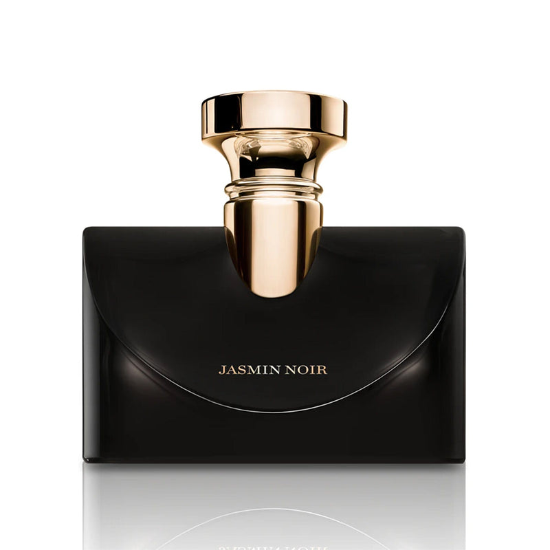 Bvlgari Splendida Jasmin Noir, Apa de Parfum, Femei - 30ml