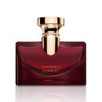 Bvlgari Splendida Magnolia Sensuel, Apa de Parfum, Femei - 100ml