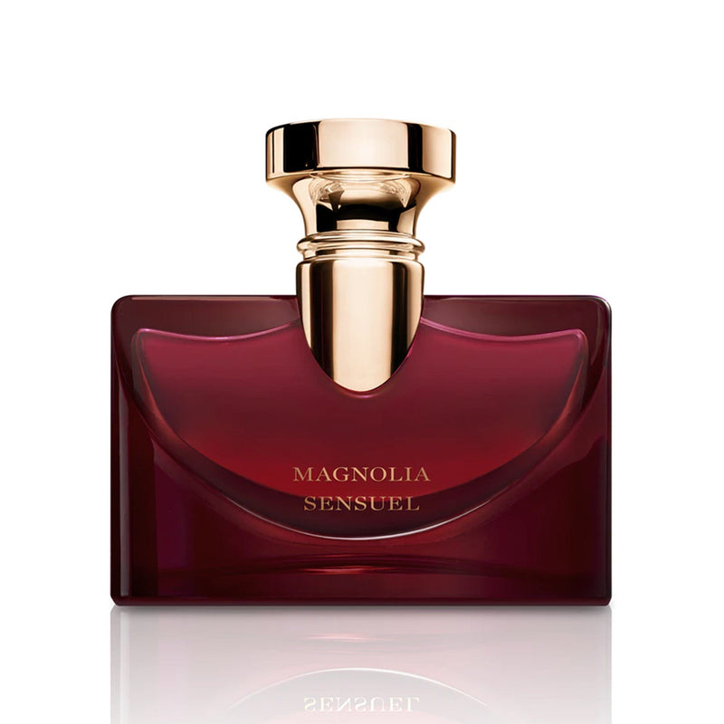 Bvlgari Splendida Magnolia Sensuel, Apa de Parfum, Femei - 100ml