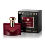 Bvlgari Splendida Magnolia Sensuel, Apa de Parfum, Femei - 100ml
