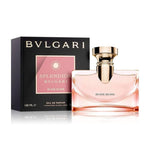 Bvlgari Splendida Rose Rose Eau de Parfum 100ml