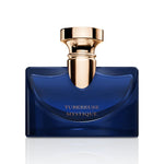 Bvlgari Splendida Tubereuse Mystique, Apa de Parfum, Femei - 100ml