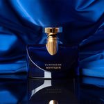 Bvlgari Splendida Tubereuse Mystique, Apa de Parfum, Femei - 100ml