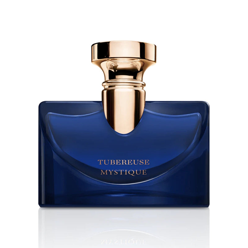 Bvlgari Splendida Tubereuse Mystique, Apa de Parfum, Femei - 50ml