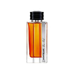 Mont Blanc Star Oud, Apa de Parfum, Barbati - 125ml