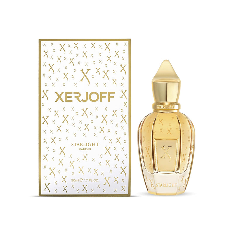 Xerjoff Starlight , Apa de Parfum,  Unisex - 50 ml