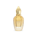 Xerjoff Starlight , Apa de Parfum,  Unisex - 50 ml