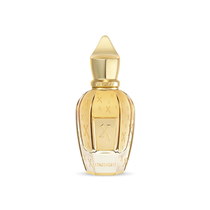 Xerjoff Starlight , Apa de Parfum,  Unisex - 50 ml